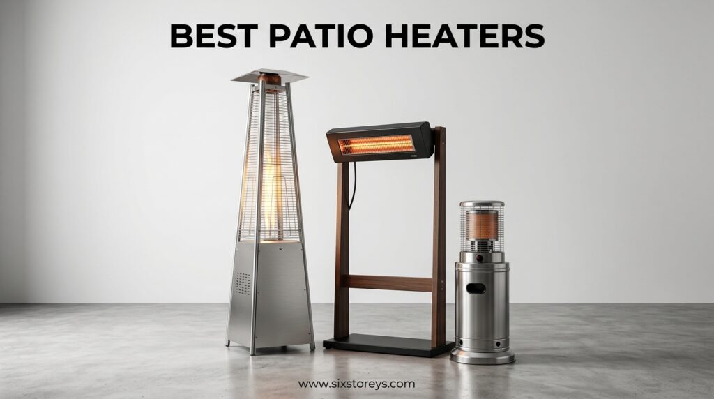 The current image has no alternative text. The file name is: Best-Patio-Heaters.jpeg