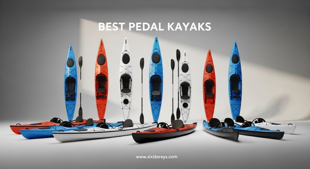 The current image has no alternative text. The file name is: Best-Pedal-Kayaks.jpeg