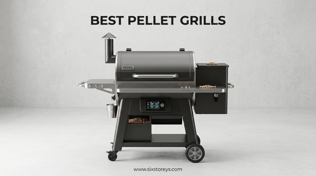 The current image has no alternative text. The file name is: Best-Pellet-Grills.jpeg