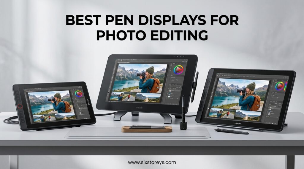 The current image has no alternative text. The file name is: Best-Pen-Displays-for-Photo-Editing.jpeg