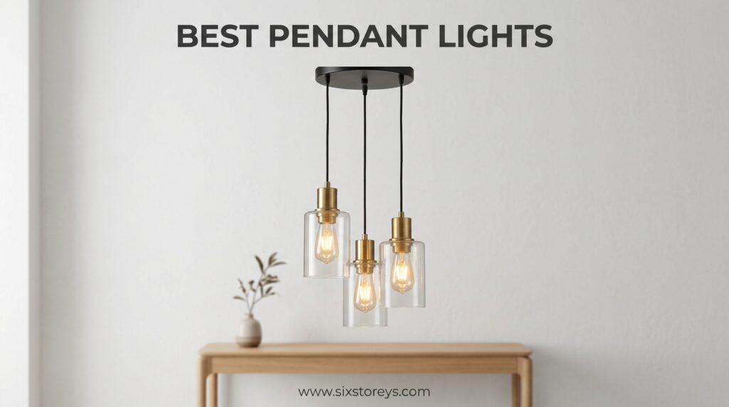 The current image has no alternative text. The file name is: Best-Pendant-Lights.jpeg