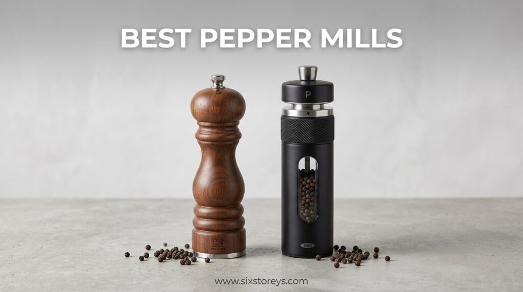 The current image has no alternative text. The file name is: Best-Pepper-Mills.jpeg