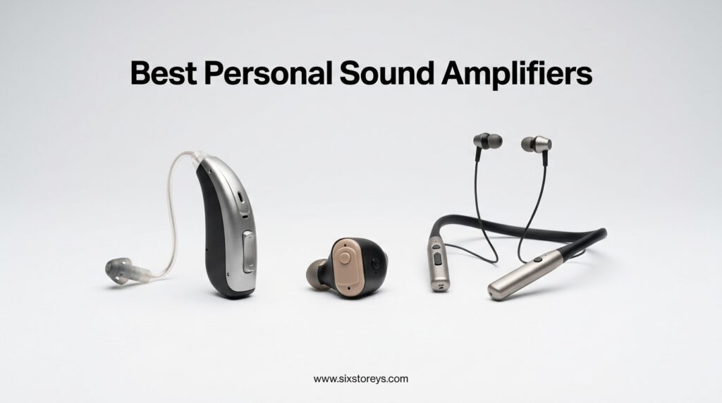 The current image has no alternative text. The file name is: Best-Personal-Sound-Amplifiers-1.jpeg