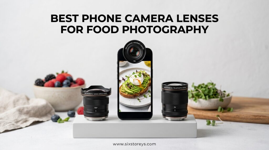 The current image has no alternative text. The file name is: Best-Phone-Camera-Lenses-for-Food-Photography.jpeg
