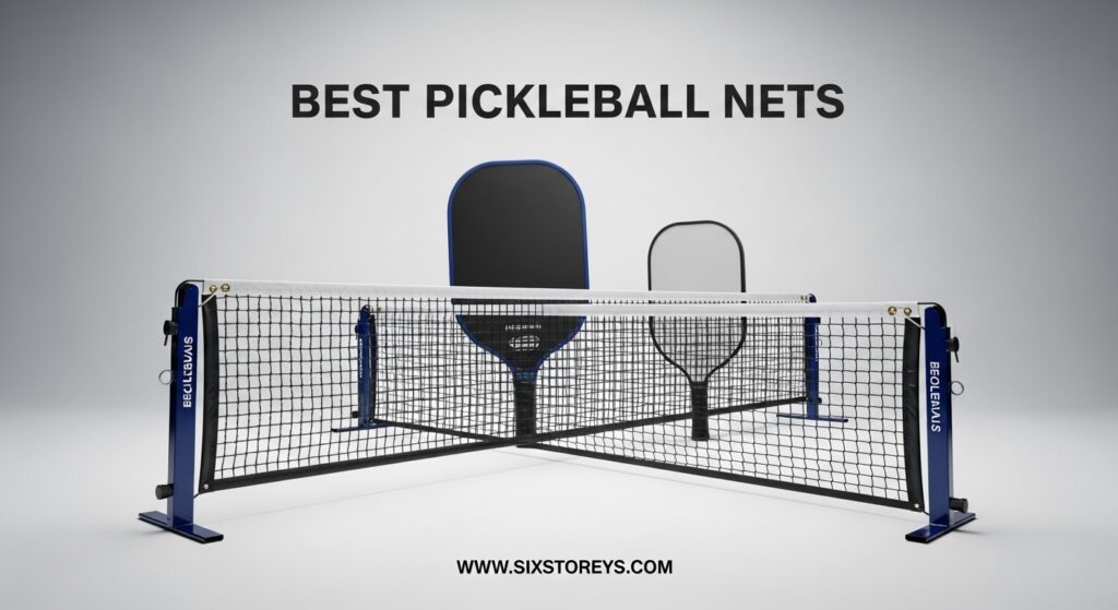 The current image has no alternative text. The file name is: Best-Pickleball-Nets.jpeg