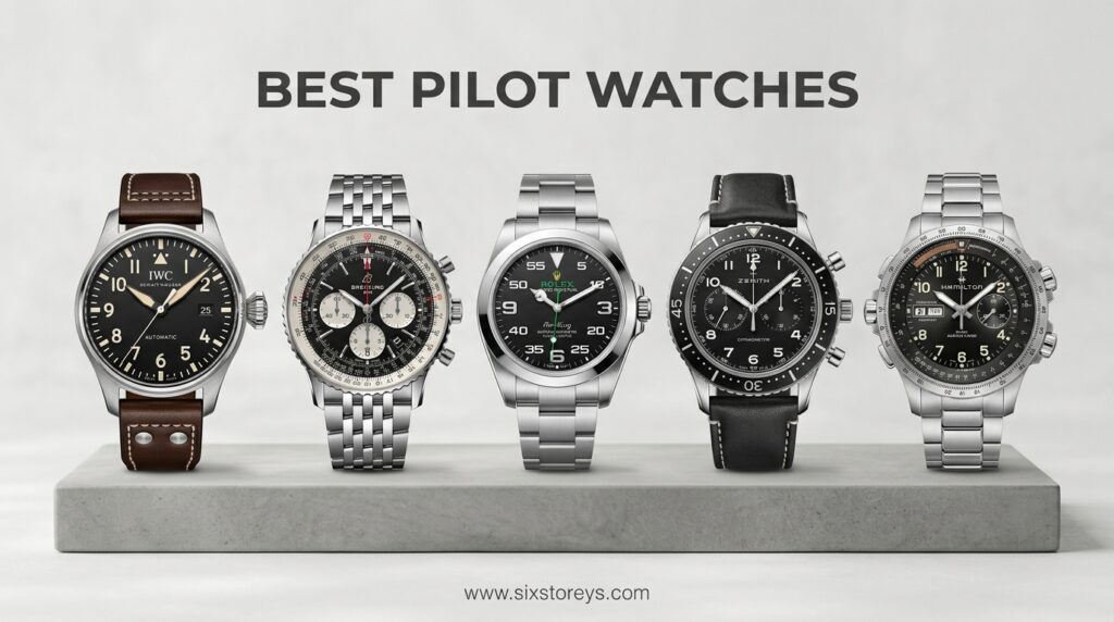 The current image has no alternative text. The file name is: Best-Pilot-Watches.jpeg
