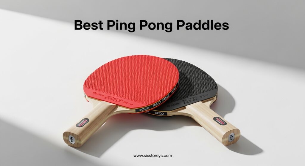 The current image has no alternative text. The file name is: Best-Ping-Pong-Paddles.jpeg