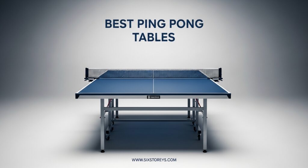 The current image has no alternative text. The file name is: Best-Ping-Pong-Tables.jpeg