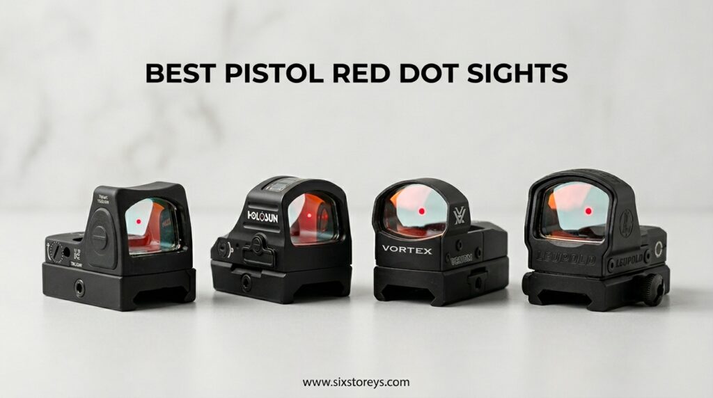 The current image has no alternative text. The file name is: Best-Pistol-Red-Dot-Sights.jpeg