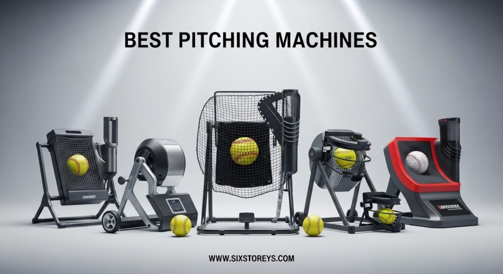 The current image has no alternative text. The file name is: Best-Pitching-Machines.jpeg
