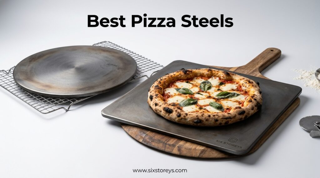 The current image has no alternative text. The file name is: Best-Pizza-Steels.jpeg