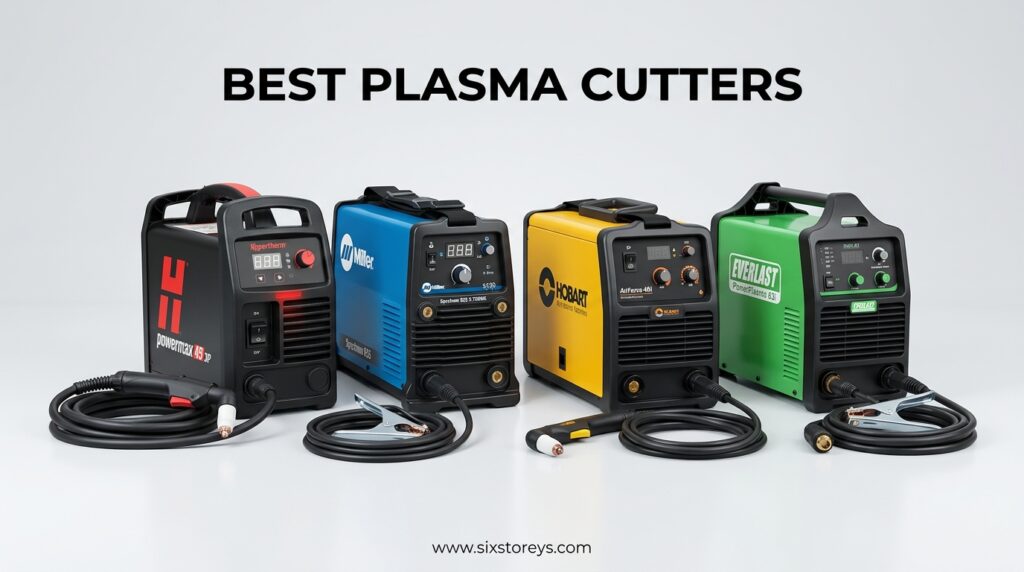 The current image has no alternative text. The file name is: Best-Plasma-Cutters.jpeg
