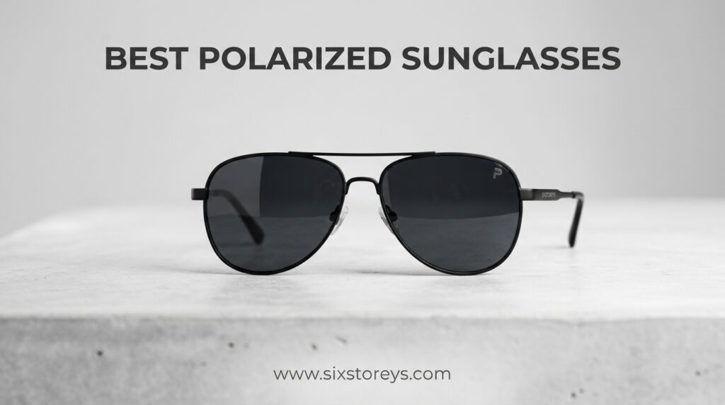 The current image has no alternative text. The file name is: Best-Polarized-Sunglasses.jpeg