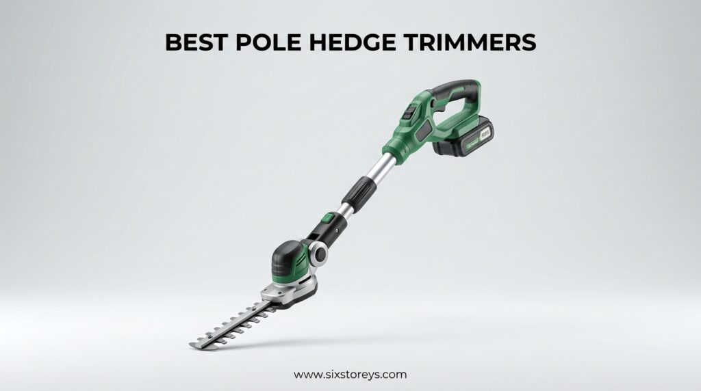 The current image has no alternative text. The file name is: Best-Pole-Hedge-Trimmers.jpeg
