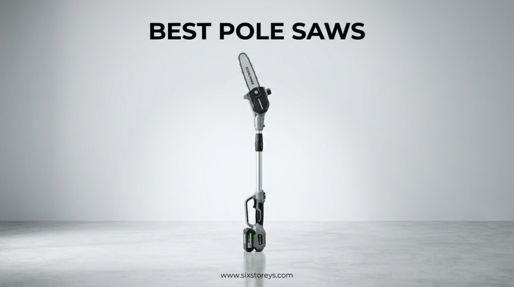 The current image has no alternative text. The file name is: Best-Pole-Saws.jpeg