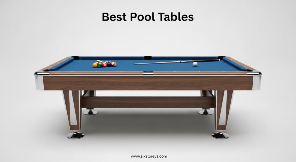 The current image has no alternative text. The file name is: Best-Pool-Tables.jpeg