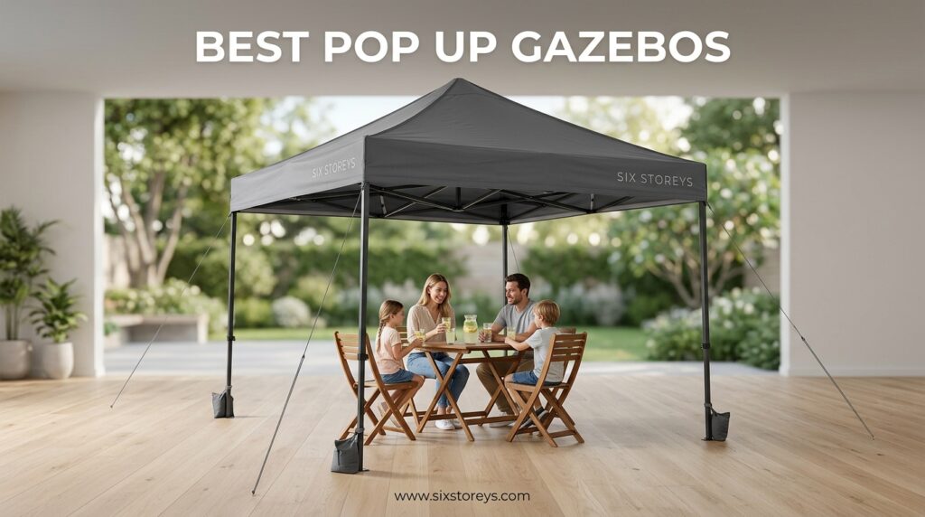 The current image has no alternative text. The file name is: Best-Pop-Up-Gazebos.jpeg