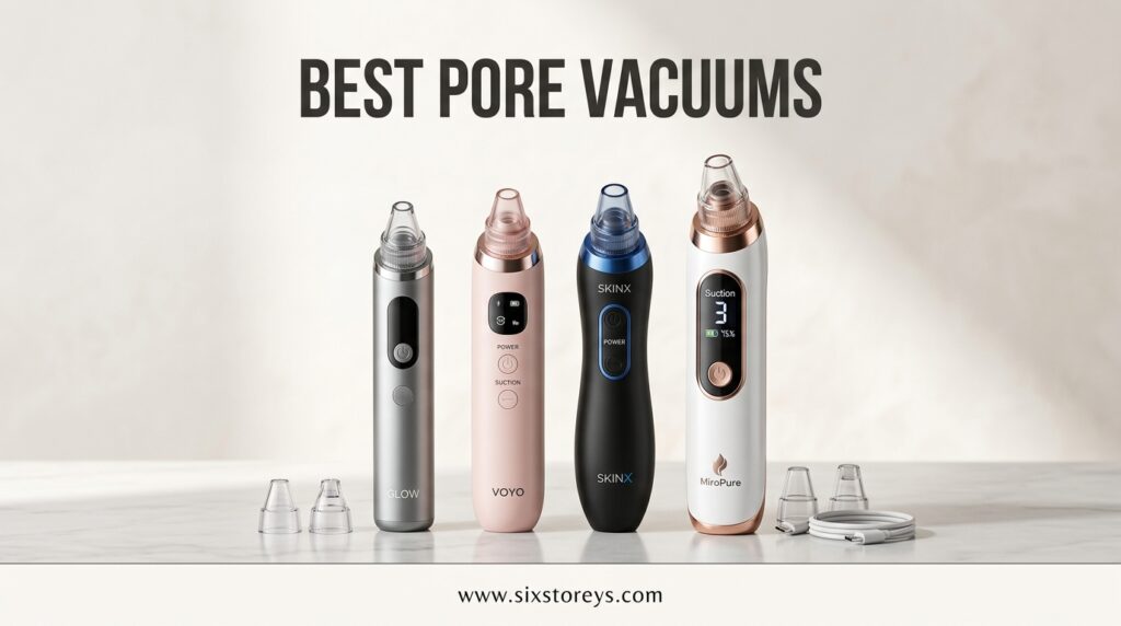 The current image has no alternative text. The file name is: Best-Pore-Vacuums.jpeg