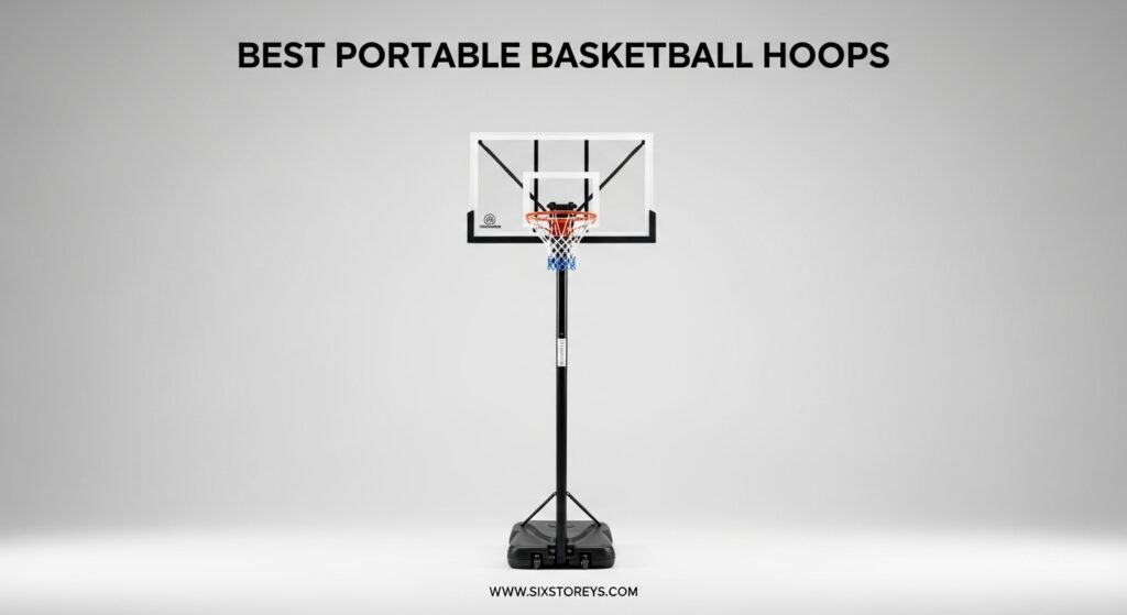 The current image has no alternative text. The file name is: Best-Portable-Basketball-Hoops.jpeg
