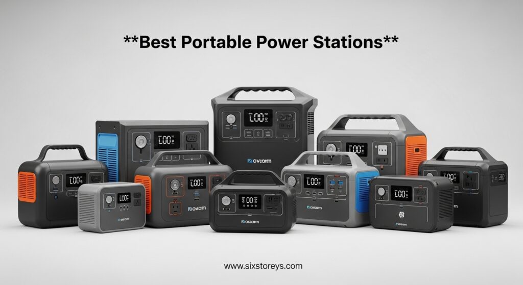The current image has no alternative text. The file name is: Best-Portable-Power-Stations.jpeg