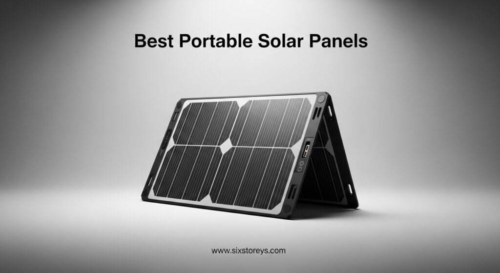 The current image has no alternative text. The file name is: Best-Portable-Solar-Panels.jpeg