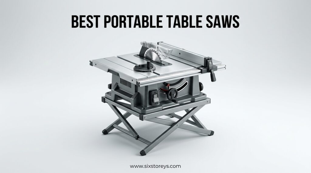 The current image has no alternative text. The file name is: Best-Portable-Table-Saws.jpeg