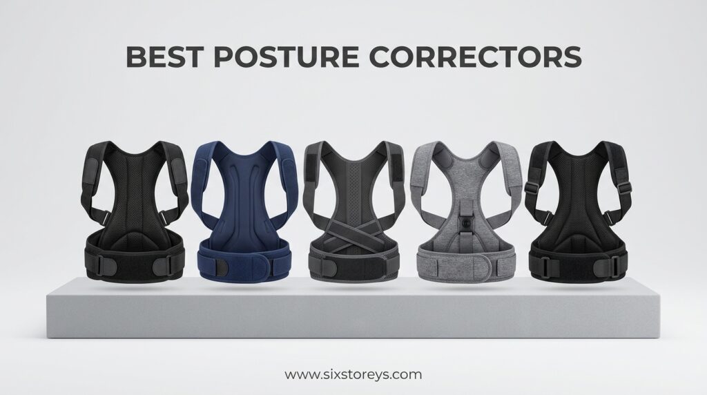 The current image has no alternative text. The file name is: Best-Posture-Correctors.jpeg
