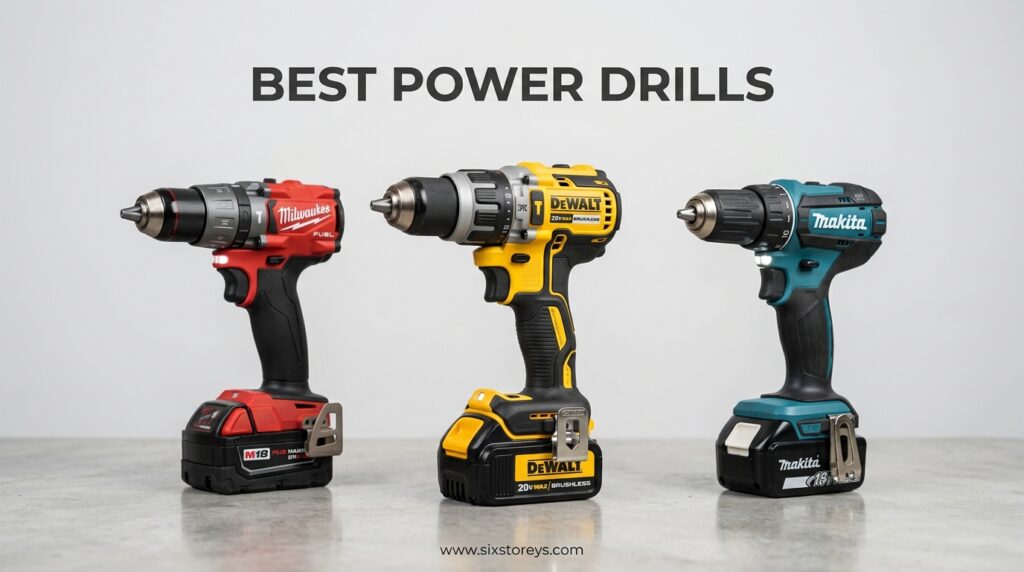 The current image has no alternative text. The file name is: Best-Power-Drills.jpeg