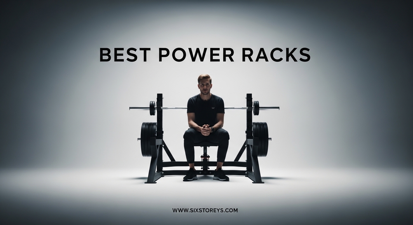 Best Power Racks