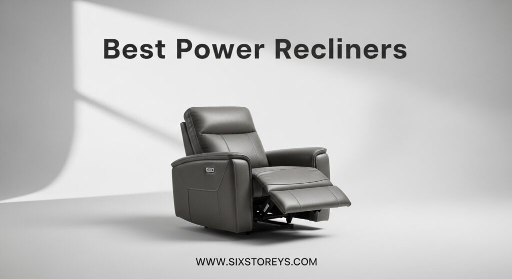 The current image has no alternative text. The file name is: Best-Power-Recliners.jpeg
