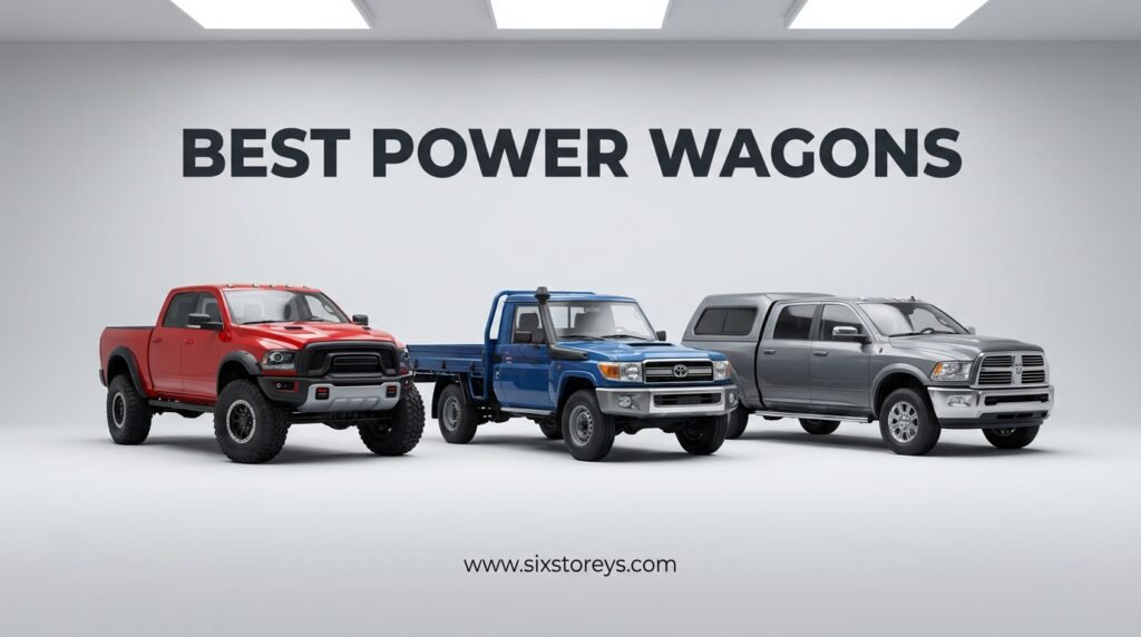 The current image has no alternative text. The file name is: Best-Power-Wagons.jpeg