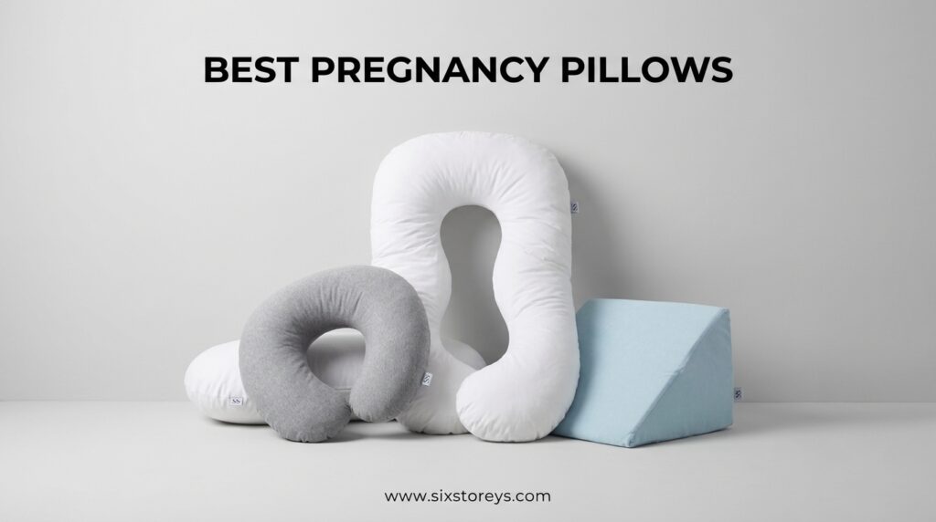 The current image has no alternative text. The file name is: Best-Pregnancy-Pillows.jpeg