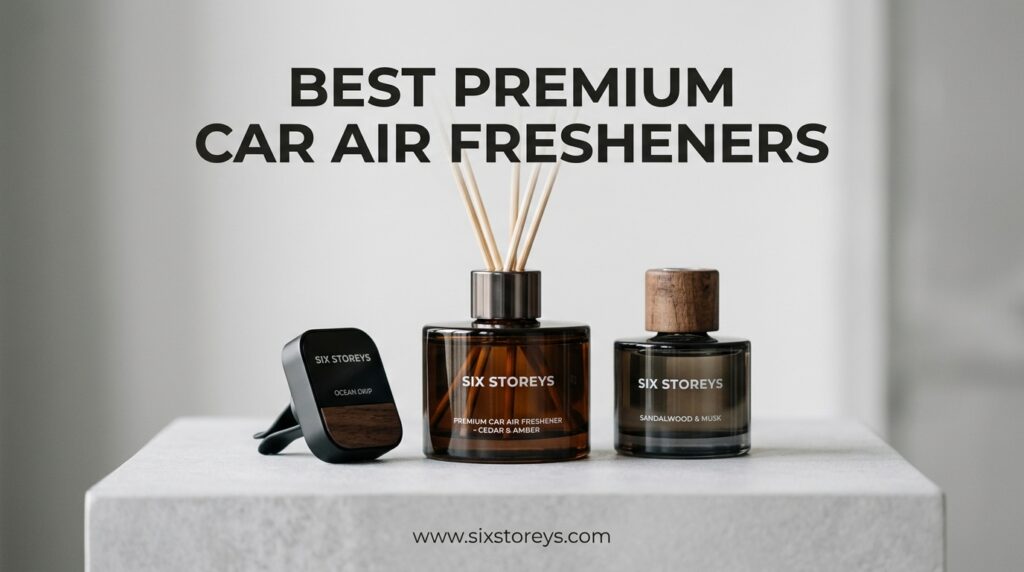 The current image has no alternative text. The file name is: Best-Premium-Car-Air-Fresheners.jpeg