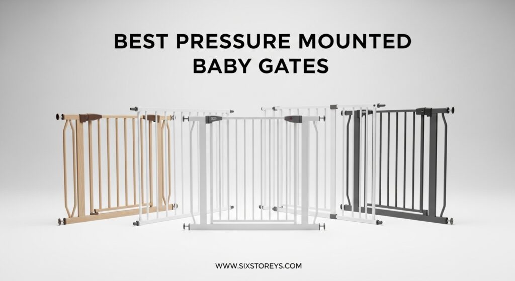The current image has no alternative text. The file name is: Best-Pressure-Mounted-Baby-Gates.jpeg