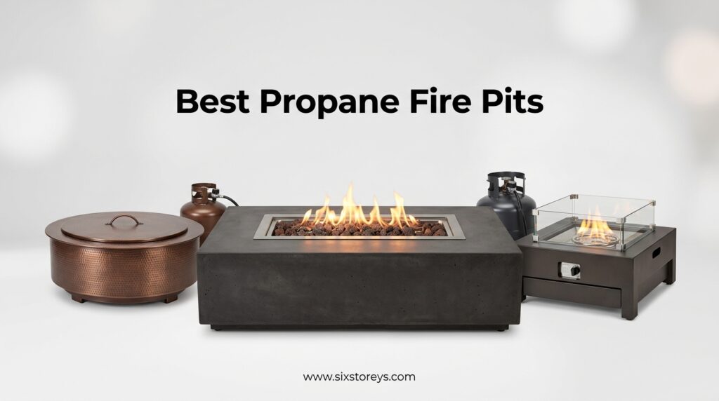 The current image has no alternative text. The file name is: Best-Propane-Fire-Pits.jpeg