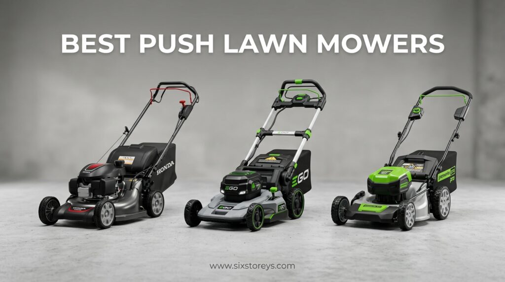 The current image has no alternative text. The file name is: Best-Push-Lawn-Mowers.jpeg