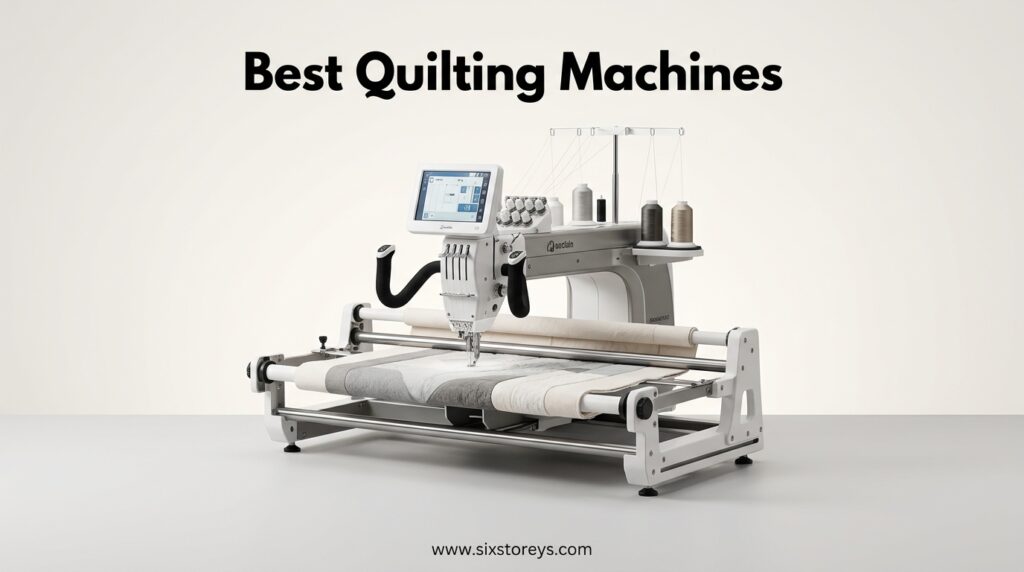 The current image has no alternative text. The file name is: Best-Quilting-Machines.jpeg