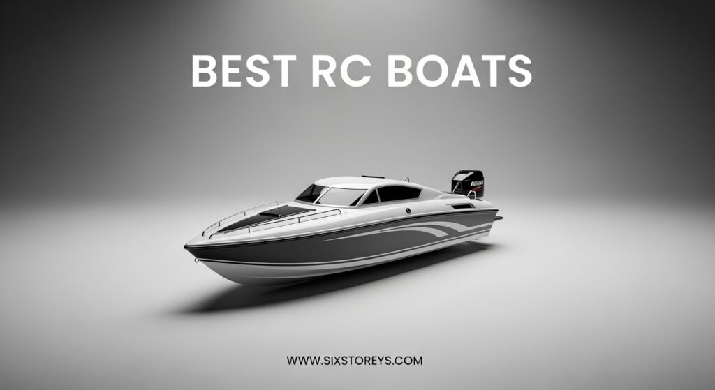 The current image has no alternative text. The file name is: Best-RC-Boats.jpeg
