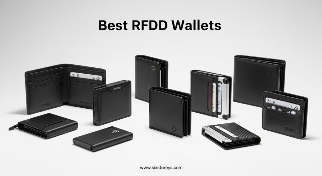 The current image has no alternative text. The file name is: Best-RFID-Wallets.jpeg