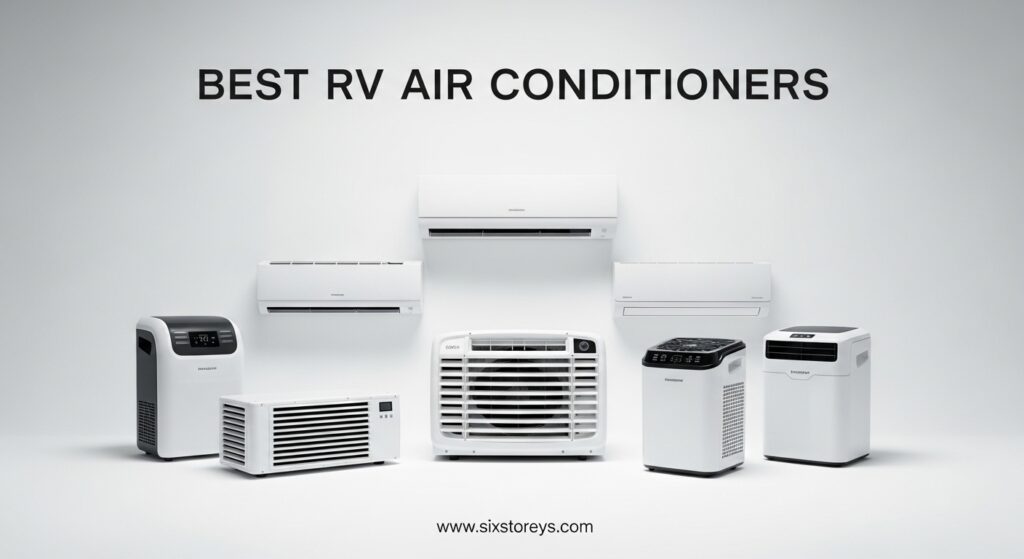 The current image has no alternative text. The file name is: Best-RV-Air-Conditioners.jpeg