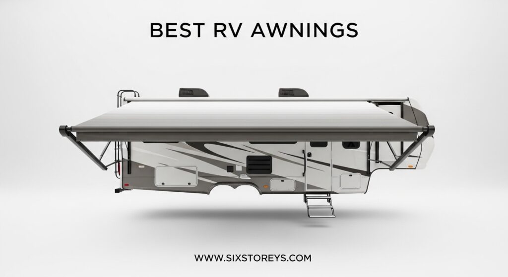 The current image has no alternative text. The file name is: Best-RV-Awnings.jpeg