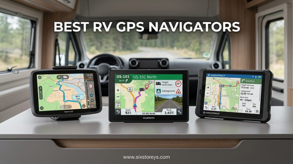 The current image has no alternative text. The file name is: Best-RV-GPS-Navigators.jpeg