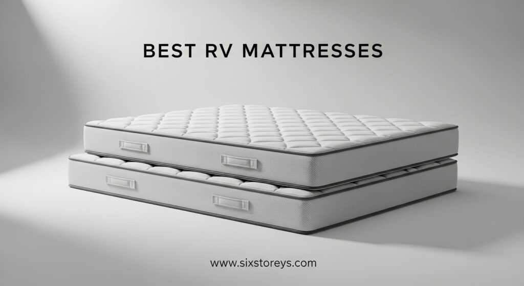 The current image has no alternative text. The file name is: Best-RV-Mattresses.jpeg