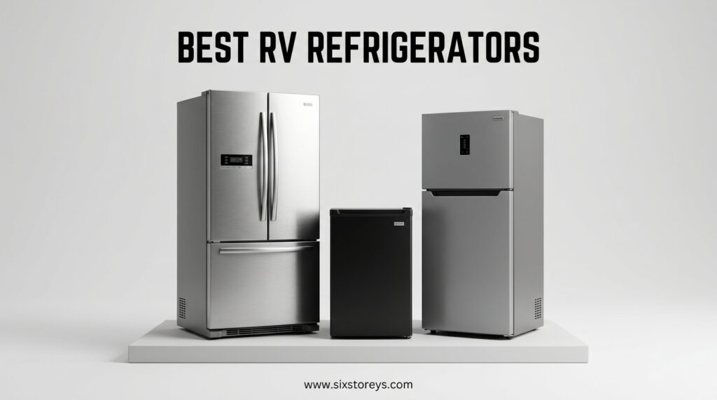 The current image has no alternative text. The file name is: Best-RV-Refrigerators.jpeg