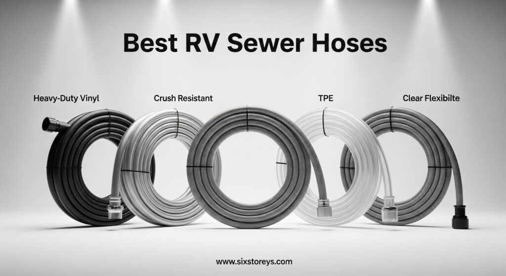 The current image has no alternative text. The file name is: Best-RV-Sewer-Hoses.jpeg