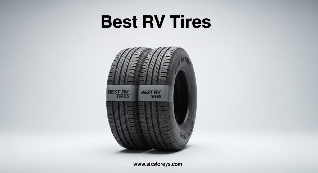 The current image has no alternative text. The file name is: Best-RV-Tires.jpeg