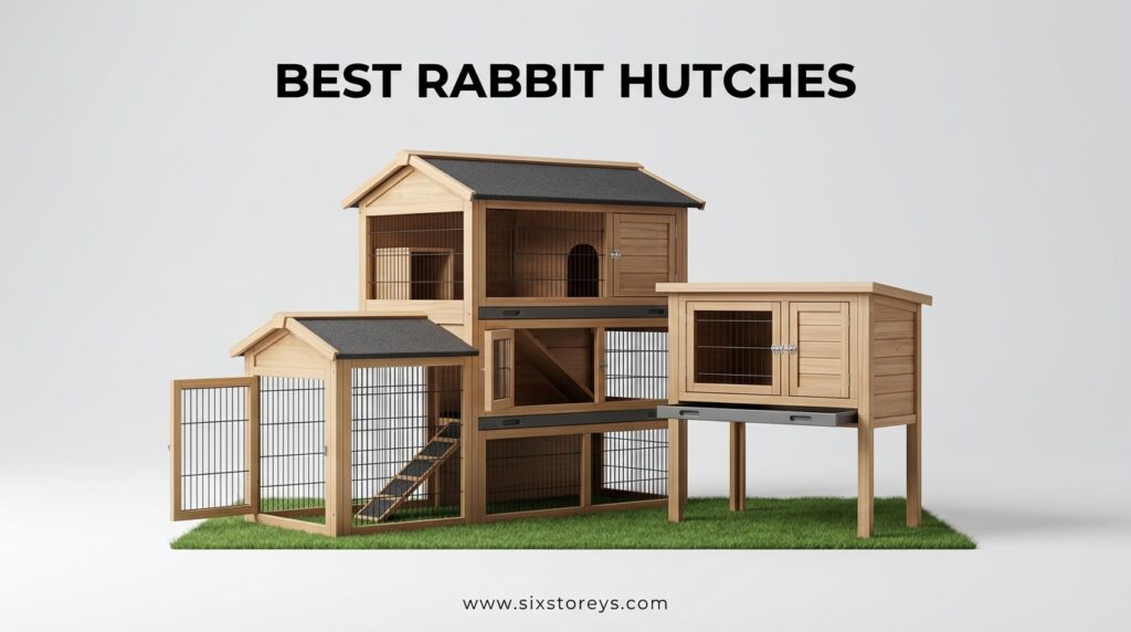 The current image has no alternative text. The file name is: Best-Rabbit-Hutches.jpeg