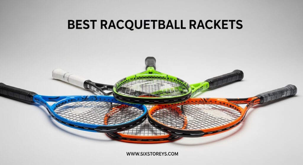The current image has no alternative text. The file name is: Best-Racquetball-Rackets.jpeg