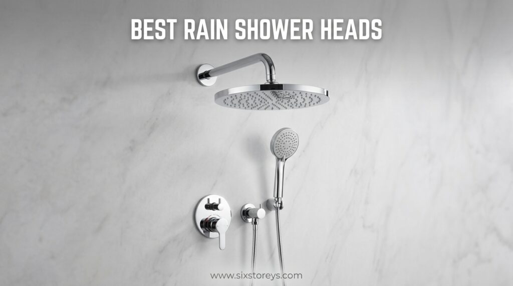 The current image has no alternative text. The file name is: Best-Rain-Shower-Heads.jpeg