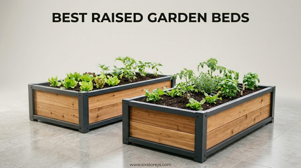 The current image has no alternative text. The file name is: Best-Raised-Garden-Beds.jpeg